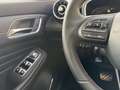 MG EHS 1.5 TGDi PHEV Luxury Aut. Pano | Trekhaak Rojo - thumbnail 9