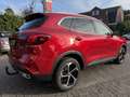 MG EHS 1.5 TGDi PHEV Luxury Aut. Pano | Trekhaak Rojo - thumbnail 6