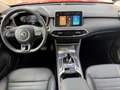 MG EHS 1.5 TGDi PHEV Luxury Aut. Pano | Trekhaak Rojo - thumbnail 29