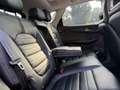 MG EHS 1.5 TGDi PHEV Luxury Aut. Pano | Trekhaak Rojo - thumbnail 2