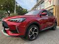 MG EHS 1.5 TGDi PHEV Luxury Aut. Pano | Trekhaak Rojo - thumbnail 31