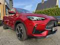 MG EHS 1.5 TGDi PHEV Luxury Aut. Pano | Trekhaak Rojo - thumbnail 16