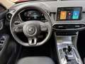 MG EHS 1.5 TGDi PHEV Luxury Aut. Pano | Trekhaak Rojo - thumbnail 10