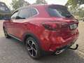 MG EHS 1.5 TGDi PHEV Luxury Aut. Pano | Trekhaak Rojo - thumbnail 8