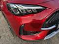 MG EHS 1.5 TGDi PHEV Luxury Aut. Pano | Trekhaak Rojo - thumbnail 14