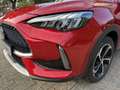 MG EHS 1.5 TGDi PHEV Luxury Aut. Pano | Trekhaak Rojo - thumbnail 30