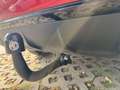 MG EHS 1.5 TGDi PHEV Luxury Aut. Pano | Trekhaak Rojo - thumbnail 25