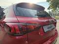 MG EHS 1.5 TGDi PHEV Luxury Aut. Pano | Trekhaak Rojo - thumbnail 20
