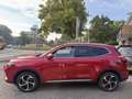 MG EHS 1.5 TGDi PHEV Luxury Aut. Pano | Trekhaak Rojo - thumbnail 26