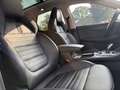 MG EHS 1.5 TGDi PHEV Luxury Aut. Pano | Trekhaak Rojo - thumbnail 3