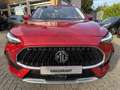 MG EHS 1.5 TGDi PHEV Luxury Aut. Pano | Trekhaak Rojo - thumbnail 15