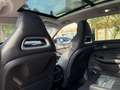 MG EHS 1.5 TGDi PHEV Luxury Aut. Pano | Trekhaak Rojo - thumbnail 19