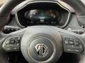 MG EHS 1.5 TGDi PHEV Luxury Aut. Pano | Trekhaak Rojo - thumbnail 18