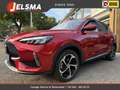 MG EHS 1.5 TGDi PHEV Luxury Aut. Pano | Trekhaak Rojo - thumbnail 1