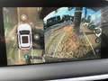 MG EHS 1.5 TGDi PHEV Luxury Aut. Pano | Trekhaak Rojo - thumbnail 24