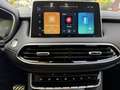 MG EHS 1.5 TGDi PHEV Luxury Aut. Pano | Trekhaak Rojo - thumbnail 11