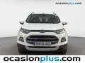 Ford EcoSport 1.50TDCi Titanium 90 Blanco - thumbnail 11