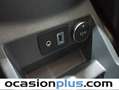Ford EcoSport 1.50TDCi Titanium 90 Blanco - thumbnail 25