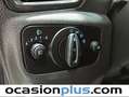 Ford EcoSport 1.50TDCi Titanium 90 Blanco - thumbnail 16