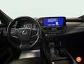 Lexus ES 300 300h Luxury Gris - thumbnail 10