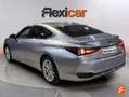 Lexus ES 300 300h Luxury Gris - thumbnail 7