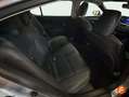 Lexus ES 300 300h Luxury Gris - thumbnail 15