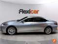 Lexus ES 300 300h Luxury Gris - thumbnail 5