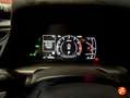 Lexus ES 300 300h Luxury Gris - thumbnail 12