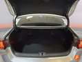 Lexus ES 300 300h Luxury Gris - thumbnail 16