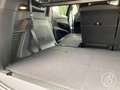 Peugeot 5008 1.2 Turbo 130pk Automaat-8 GT 7-zits | keyless, 18 Grijs - thumbnail 27