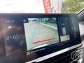 Peugeot 5008 1.2 Turbo 130pk Automaat-8 GT 7-zits | keyless, 18 Grijs - thumbnail 29
