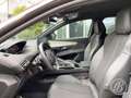 Peugeot 5008 1.2 Turbo 130pk Automaat-8 GT 7-zits | keyless, 18 Grijs - thumbnail 6