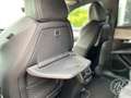 Peugeot 5008 1.2 Turbo 130pk Automaat-8 GT 7-zits | keyless, 18 Grijs - thumbnail 39