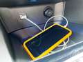Peugeot 5008 1.2 Turbo 130pk Automaat-8 GT 7-zits | keyless, 18 Grijs - thumbnail 17