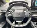 Peugeot 5008 1.2 Turbo 130pk Automaat-8 GT 7-zits | keyless, 18 Grijs - thumbnail 9