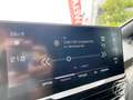 Peugeot 5008 1.2 Turbo 130pk Automaat-8 GT 7-zits | keyless, 18 Grijs - thumbnail 31