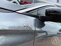 Peugeot 5008 1.2 Turbo 130pk Automaat-8 GT 7-zits | keyless, 18 Grijs - thumbnail 40