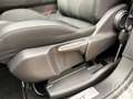 Peugeot 5008 1.2 Turbo 130pk Automaat-8 GT 7-zits | keyless, 18 Grijs - thumbnail 13
