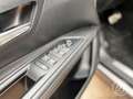 Peugeot 5008 1.2 Turbo 130pk Automaat-8 GT 7-zits | keyless, 18 Grijs - thumbnail 42