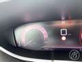 Peugeot 5008 1.2 Turbo 130pk Automaat-8 GT 7-zits | keyless, 18 Grijs - thumbnail 10