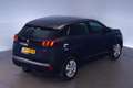 Peugeot 3008 1.2 PureTech Active [ Apple-carplay Navigatie Trek Grijs - thumbnail 13