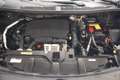 Peugeot 3008 1.2 PureTech Active [ Apple-carplay Navigatie Trek Grijs - thumbnail 26