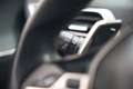 Peugeot 3008 1.2 PureTech Active [ Apple-carplay Navigatie Trek Grijs - thumbnail 23