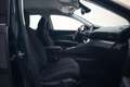 Peugeot 3008 1.2 PureTech Active [ Apple-carplay Navigatie Trek Grijs - thumbnail 36