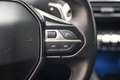 Peugeot 3008 1.2 PureTech Active [ Apple-carplay Navigatie Trek Grijs - thumbnail 16