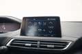 Peugeot 3008 1.2 PureTech Active [ Apple-carplay Navigatie Trek Grijs - thumbnail 9