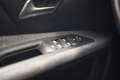 Peugeot 3008 1.2 PureTech Active [ Apple-carplay Navigatie Trek Grijs - thumbnail 19
