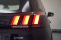 Peugeot 3008 1.2 PureTech Active [ Apple-carplay Navigatie Trek Grijs - thumbnail 32