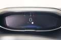 Peugeot 3008 1.2 PureTech Active [ Apple-carplay Navigatie Trek Grijs - thumbnail 18