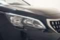 Peugeot 3008 1.2 PureTech Active [ Apple-carplay Navigatie Trek Grijs - thumbnail 28